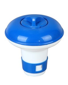 NERO Plovak za tablete 20g - 8597