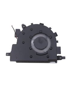 CPU hladnjak za laptop Lenovo Ideapad 3-15ITL6 3-15ADA6 3-15ALC6 V15 G2-ITL G2-ALC - 111370-1