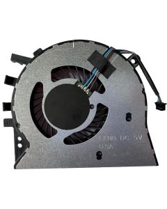 CPU hladnjak za laptop HP 17-BY 17-CA series - 111372-1