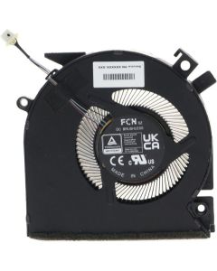 CPU hladnjak za laptop HP Victus 15-FA 15-FB series - 111373-1