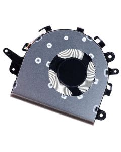 CPU hladnjak za laptop Lenovo Ideapad S145-15 3-15 V15 S145-15IWL V15-IWL 3-15ADA05 340C-15IWL - 111376-1