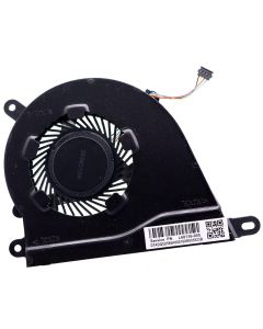 CPU hladnjak za laptop HP 14-DQ 15-DY 15s-FQ 15s-EQ 340S G7 - 111378-1