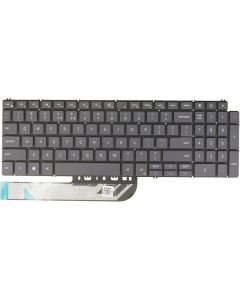 Tastatura za laptop Dell Vostro 3500 3501 5501 5502 5590 7500 7590 - 111379-1-1