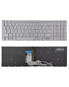 Tastatura za laptop HP Envy X360 15-ED 15-EE 15T-ED 15M-EE series - 111380-1