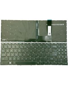 Tastatura za laptop MSI Pulse GL66 series - 111381-1-1
