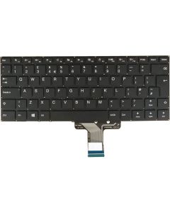 Tastatura za laptop Lenovo Yoga 510-14AST 510-14IKB 510-14ISK veliki enter - 111383-1-1