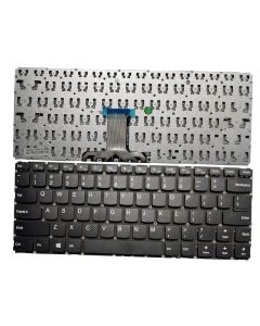 Tastatura za laptop Lenovo Yoga 510-14AST 510-14IKB 510-14ISK mali enter - 111384-1