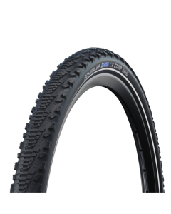 SCHWALBE CX Comp 50-559 HS369 - 11139979.01