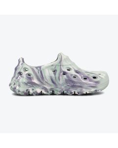 SKECHERS Papuče arch fit go foam - tempest W - 111426-MTMT39
