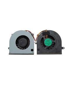 CPU hladnjak za laptop Lenovo G560 G460 G560 Z460 Z560 Z565 - 111445-1