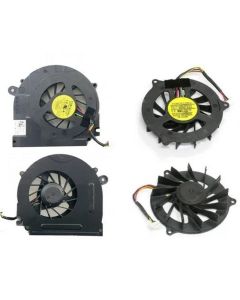 CPU hladnjak za laptop Dell Studio 15 1555 1557 1558 1535 1536 1537 PP39L - 111448-1