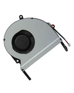 CPU hladnjak za laptop Asus X401A X401A-BC X401A-BH X401A-HC X401E X401EI X401EE45U X401EI235A F401A - 111454-1-1