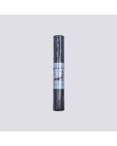 LONSDALE Podloga pvc yoga mat 4 mm - 11145