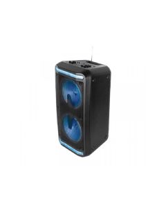 SAL Bluetooth zvučnik PAR219BT - 111499
