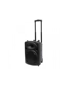 SAL Bluetooth zvučnik PAB25BT - 111503