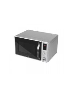 HOME Mikrotalasna MH23GR - 111504