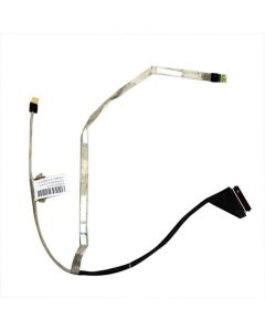 Flat LCD video kabl za HP ProBook 450 G4 455 G4 - 111505