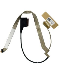Flat LCD video kabl za HP ProBook 450 451 455 G5 - 111506