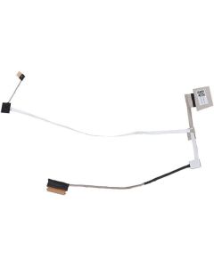 Flat LCD video kabl za HP ProBook 450 G7 - 111507