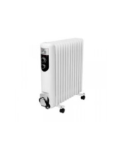 HOME Uljni radijator FKOS13M - 111508