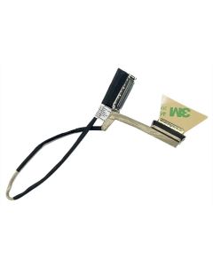 Flat LCD video kabl za HP EliteBook 830 G5 735 G5 830 G6 835 G6 30pin Untouched - 111508-1