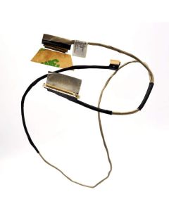 Flat LCD video kabl za HP EliteBook 845 840 820 755 745 740 G1 G2 ZBook 14 ProBook 470 - 111509-1