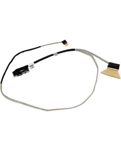 Flat LCD video kabl za HP ProBook 820 G3 840 845 G3 740 G3 745 G3 Untouched - 111510-1