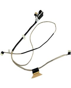 Flat LCD video kabl za HP EliteBook 850 840 845 820 740 745 755 G3 30pin touch - 111511