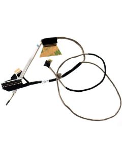 Flat LCD video kabl za HP ProBook 820 G3 840 845 G3 740 G3 745 G3 30pin touch - 111512