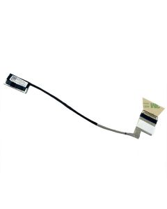 Flat LCD video kabl za HP 840 G9 30pin Untouched - 111513