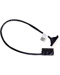 Kabl za laptop bateriju Dell Latitude 5550 5450 e5550 e5450 - 111514-1