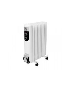 HOME Uljni radijator FKOS11M