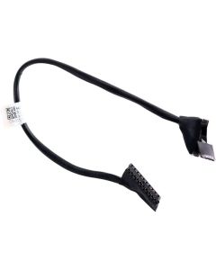 Kabl za laptop bateriju Dell Latitude E5470 5470 - 111515-1-1