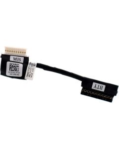 Kabl za laptop bateriju Dell Gaming Laptop G3 3500 3590 G5 5500 5505 5590 - 111517-1
