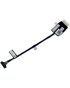 Kabl za laptop bateriju Dell Latitude 3320 3330 3420 3520 - 111518-1-1-1