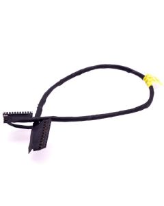 Kabl za laptop bateriju Dell Latitude 5580 5590 5591 Precision 3520 3530 - 111519-1