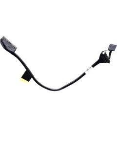 Kabl za laptop bateriju Dell Latitude E7280 E7290 E7380 E7390 7280 7290 7380 7390 - 111520-1-1