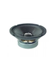 SAL Niskotonski zvučnik 200mm 150W - 111521