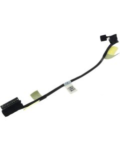 Kabl za laptop bateriju Dell Latitude 7480 E7480 - 111521-1-1