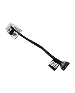 Kabl za laptop bateriju Dell Inspiron 5400 5406 5409 7405 5509 - 111522-1
