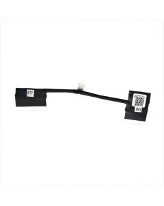 Kabl za laptop bateriju Dell Vostro 5490 5590 V5590 V5598 V5490 - 111523