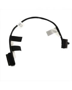 Kabl za laptop bateriju Dell Latitude 7400 E7400 - 111524-1-1