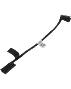 Kabl za laptop bateriju Dell Latitude 5400 5401 5402 5405 - 111526-1-1