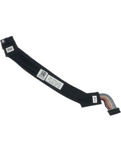 Kabl za laptop bateriju Dell Alienware M15 R2 M17 R2 - 111528-1-1