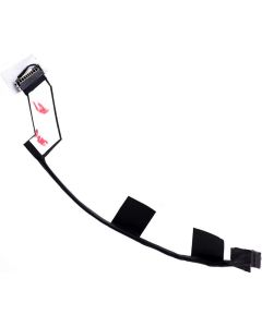Kabl za laptop bateriju Dell Alienware M15 R3 M15 R4 M17 R3 M17 R4 - 111529-1-1