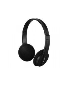 THOMSON Bluetooth slušalice WHP-6005BT, crna - 111531