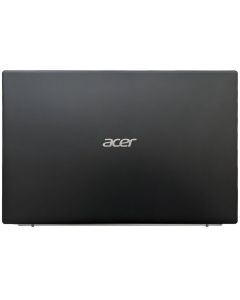 Poklopac Ekrana (A cover / Top Cover) za Laptop Acer Aspire A115-32 A315-35 A315-58G A115-32 crni - 111531-1