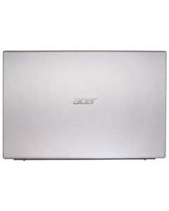 Poklopac Ekrana (A cover / Top Cover) za Laptop Acer Aspire A115-32 A315-35 A315-58G A115-32 srebrni - 111532