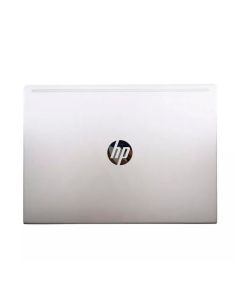 Poklopac Ekrana (A cover / Top Cover) za Laptop HP Probook 440 G7 - 111533-1