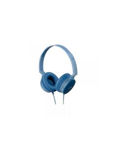 THOMSON Slušalice za telefon HED2207BL ,plava - 111534